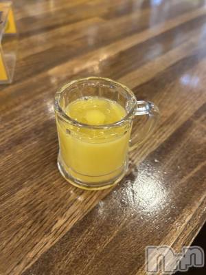 ��Ʋ���ʥå��������륺�С�LOUNGE ICHI ������(�饦�󥸥���) ����� ���4��13���̥�֥�����🍊��