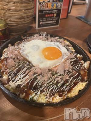 ��Ʋ���ʥå��������륺�С�LOUNGE ICHI ������(�饦�󥸥���) ����� ���5��25���̥�֥�����🍳 ��