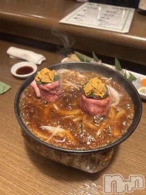 ��Ʋ���ʥå��������륺�С�LOUNGE ICHI ������(�饦�󥸥���) ����� ���6��1���̥�֥�����⭐️��