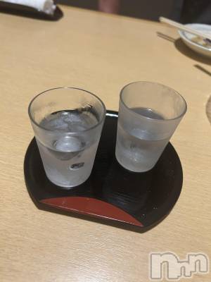 ��Ʋ���ʥå��������륺�С�LOUNGE ICHI ������(�饦�󥸥���) ����� ���6��8���̥�֥�����💫��