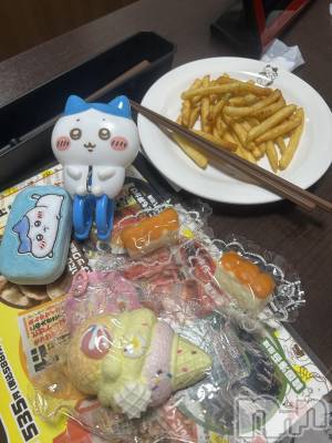 ��Ʋ���ʥå��������륺�С�LOUNGE ICHI ������(�饦�󥸥���) ����� ���6��15���̥�֥�����💸��