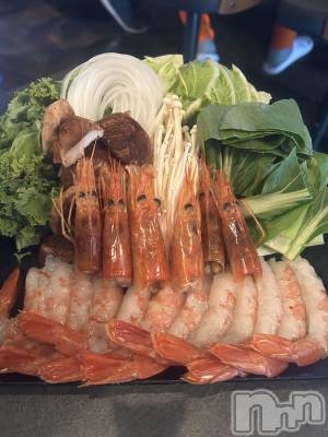 ��Ʋ���ʥå��������륺�С�LOUNGE ICHI ������(�饦�󥸥���) ����� ���7��6���̥�֥�����🦐��