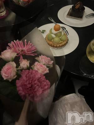 ��Ʋ���ʥå��������륺�С�LOUNGE ICHI ������(�饦�󥸥���) ����� ���7��22���̥�֥�����💐��
