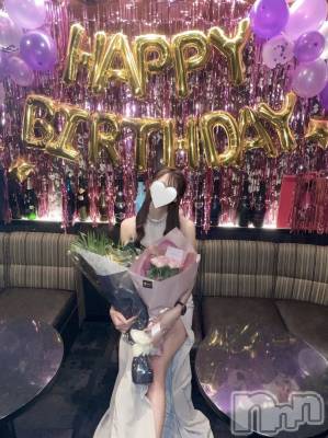 ��Ʋ���ʥå��������륺�С�LOUNGE ICHI ������(�饦�󥸥���) ����� ���8��5���̥�֥�����🎂💜��