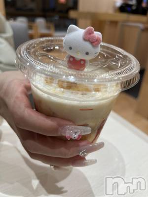 ��Ʋ���ʥå��������륺�С�LOUNGE ICHI ������(�饦�󥸥���) ����� ���9��7���̥�֥�����🎀��