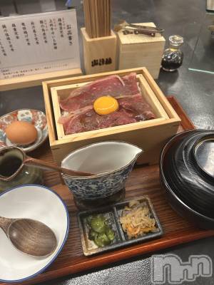 ��Ʋ���ʥå��������륺�С�LOUNGE ICHI ������(�饦�󥸥���) ����� ���9��28���̥�֥�����🫥��