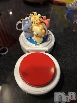 ��Ʋ���ʥå��������륺�С�LOUNGE ICHI ������(�饦�󥸥���) ����� ���10��5���̥�֥�����️⭕️��