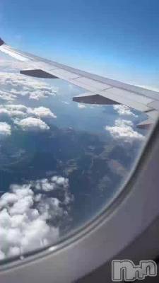 ✈️☁️