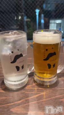 🐼🍻