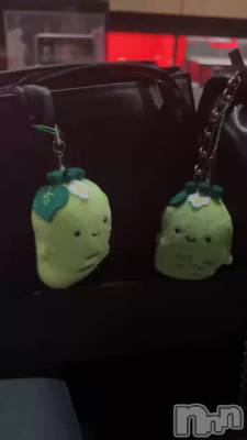蘆Ӥ💚