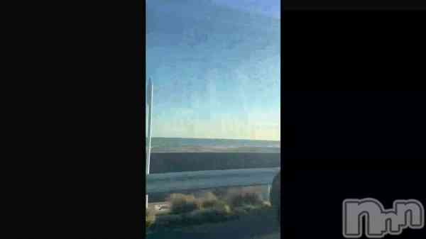 ��🌊☀️��