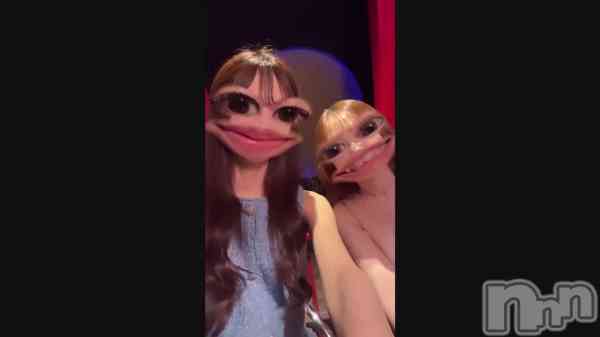 ����� ���🙊��