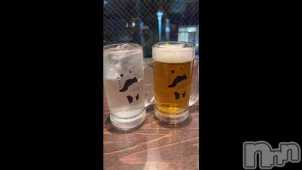&#x1F43C;&#x1F37B;