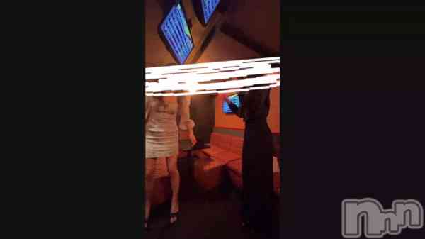 ����� ���🕺��