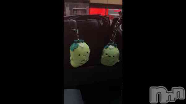 ֤蘆Ӥ&#x1F49A;