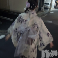 LOUNGE ICHI ������