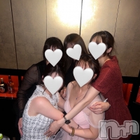 LOUNGE ICHI ������