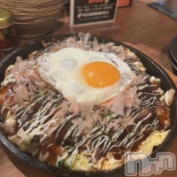 LOUNGE ICHI ������