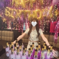 LOUNGE ICHI ������