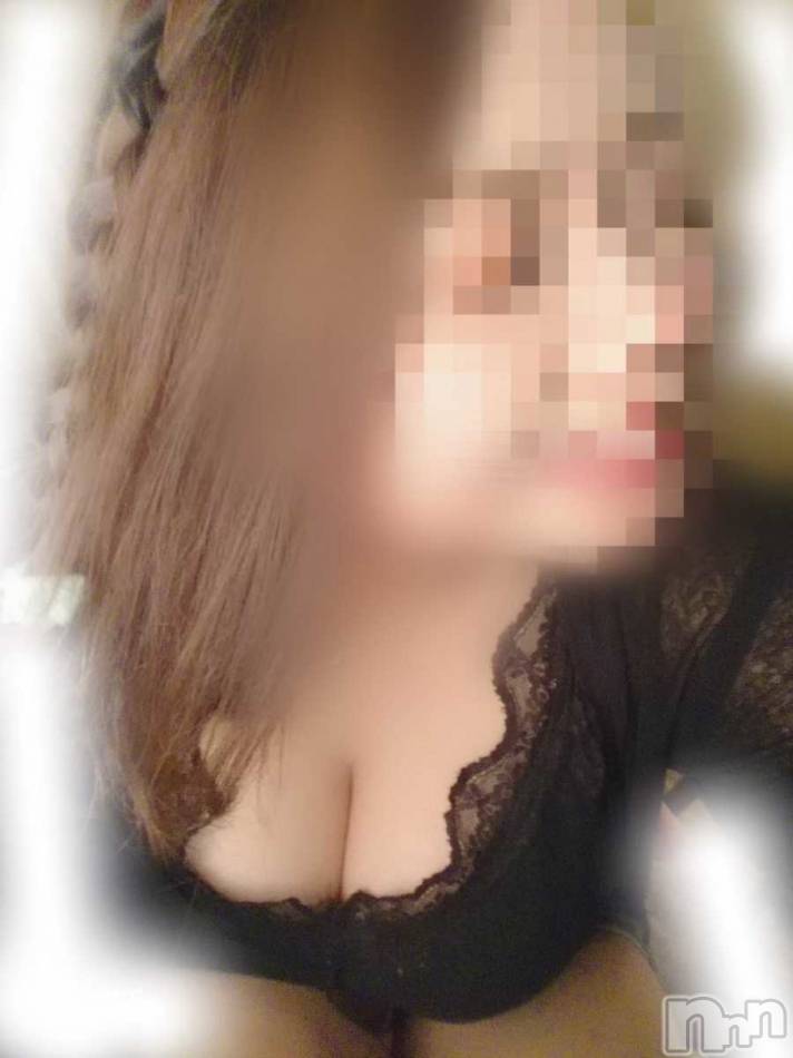 三条デリヘル新潟三条燕ちゃんこ(ニイガタサンジョウツバメチャンコ) れん★プレミア(25)の6月19日写メブログ「出勤しました！」