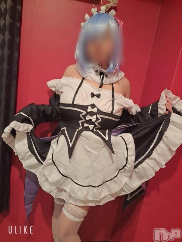 三条ぽっちゃり新潟三条燕ちゃんこ(ニイガタサンジョウツバメチャンコ) れん★プレミア(25)の2月18日写メブログ「お礼日記！」