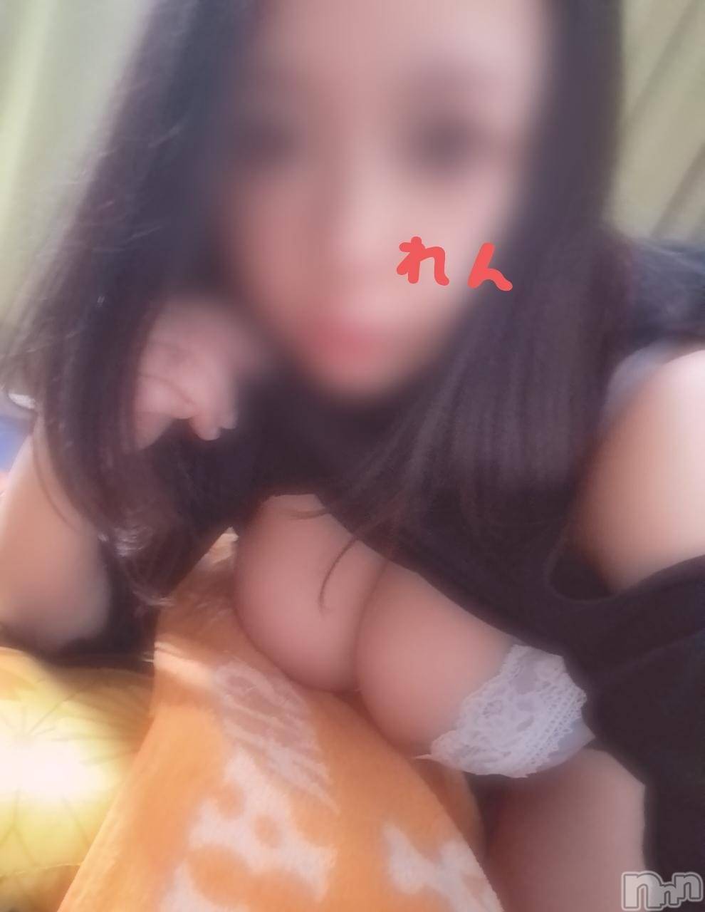 三条デリヘル新潟三条燕ちゃんこ(ニイガタサンジョウツバメチャンコ)れん★プレミア(25)の2026年5月12日写メブログ「出勤しました！」