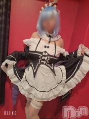 三条デリヘル新潟三条燕ちゃんこ(ニイガタサンジョウツバメチャンコ) れん★プレミア(25)の2月18日写メブログ「お礼日記！」
