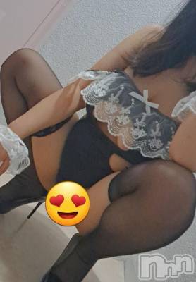 三条デリヘル 新潟三条燕ちゃんこ(ニイガタサンジョウツバメチャンコ) れん★プレミア(25)の11月19日写メブログ「本日出勤です！」