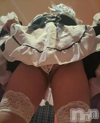 三条デリヘル 新潟三条燕ちゃんこ(ニイガタサンジョウツバメチャンコ) れん★プレミア(25)の2月17日写メブログ「お礼日記！」