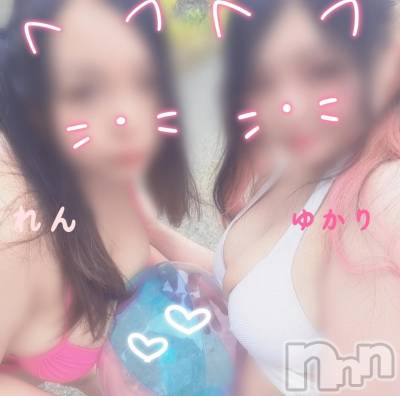三条デリヘル 新潟三条燕ちゃんこ(ニイガタサンジョウツバメチャンコ) れん★プレミア(25)の7月12日写メブログ「お礼日記！」