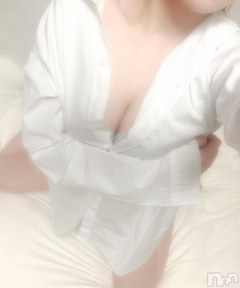 新潟デリヘル新潟デリヘル倶楽部(ニイガタデリヘルクラブ) らな(19)の11月6日写メブログ「寒い時こそ😣💕」