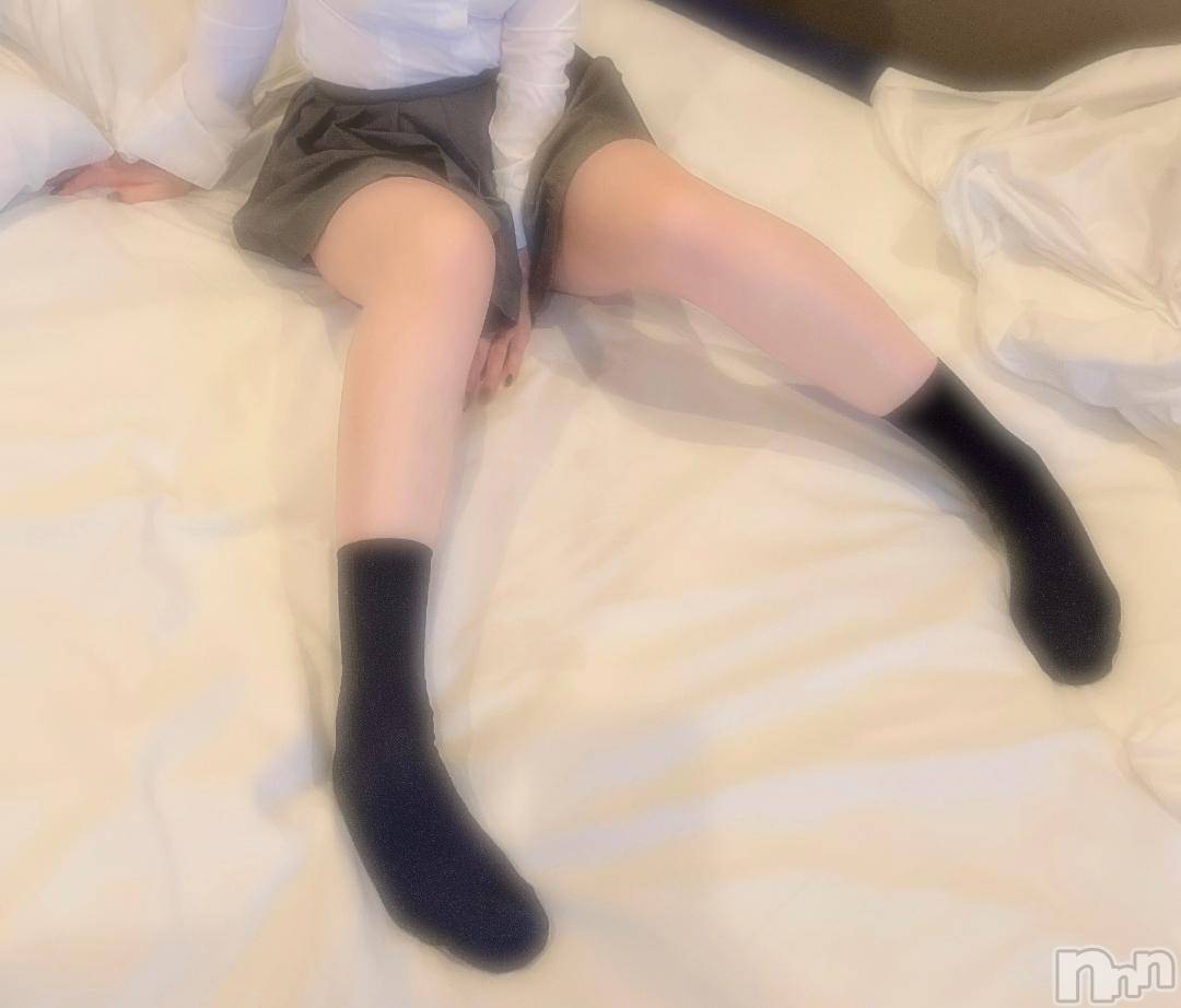 新潟デリヘル新潟デリヘル倶楽部(ニイガタデリヘルクラブ)らな(19)の2024年11月5日写メブログ「おはよう！」