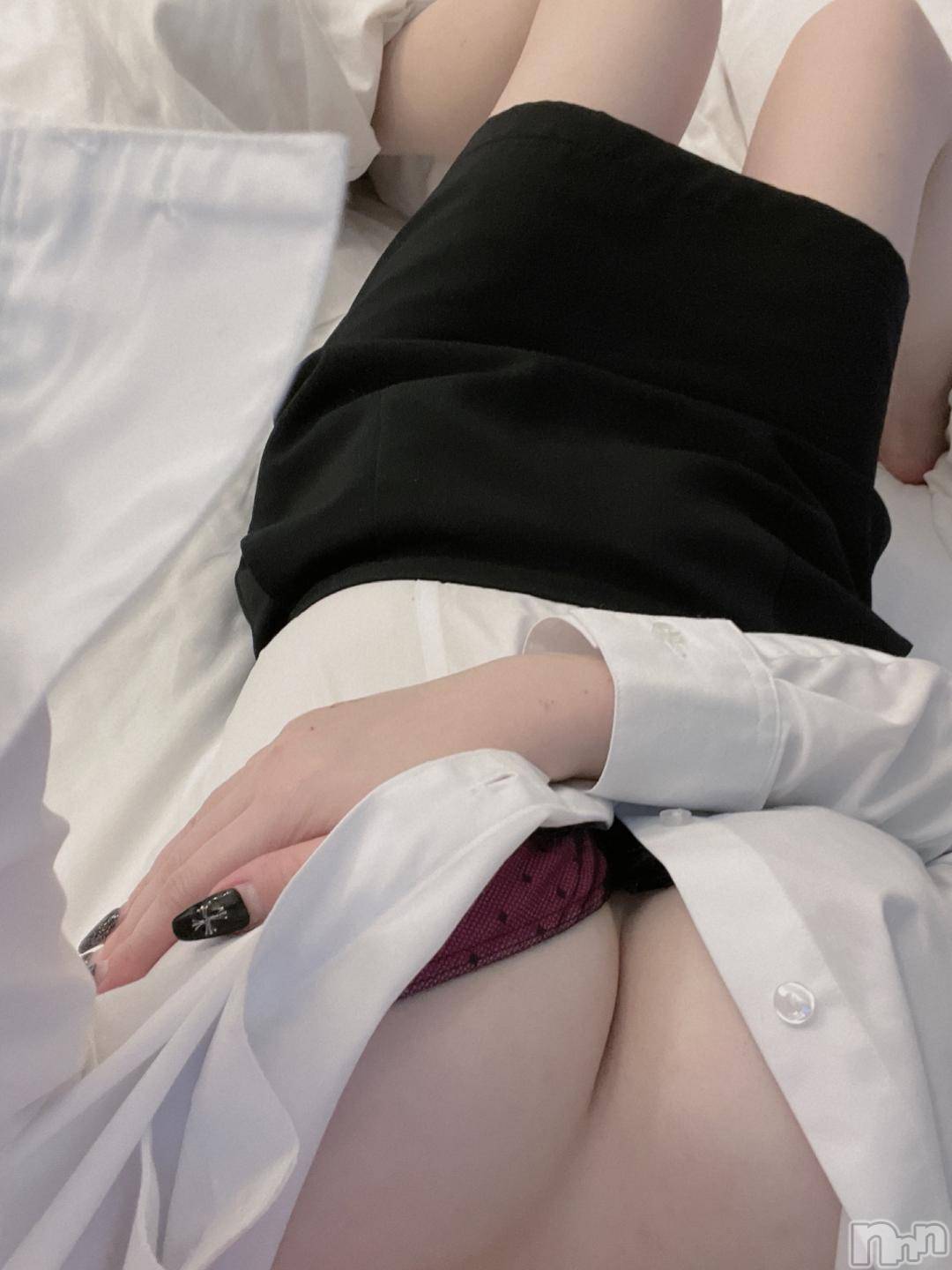 新潟デリヘル新潟デリヘル倶楽部(ニイガタデリヘルクラブ)らな(19)の2024年11月25日写メブログ「お久しぶり！」