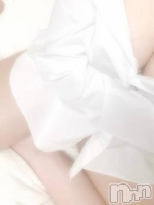 新潟デリヘル 新潟デリヘル倶楽部(ニイガタデリヘルクラブ) らな(19)の11月8日写メブログ「21時までに変更！」