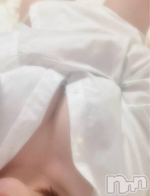 新潟デリヘル 新潟デリヘル倶楽部(ニイガタデリヘルクラブ) らな(19)の11月9日写メブログ「まだまだ！」