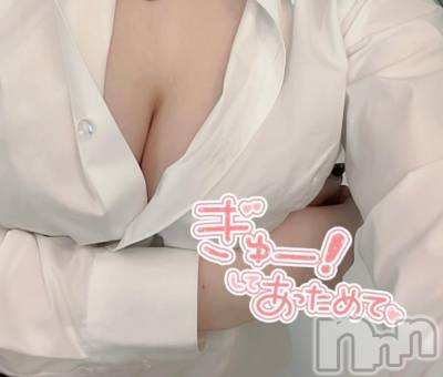 新潟デリヘル 新潟デリヘル倶楽部(ニイガタデリヘルクラブ) らな(19)の12月10日写メブログ「おやすみなさい！」