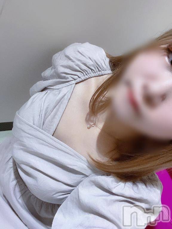 新潟デリヘル新潟デリヘル倶楽部(ニイガタデリヘルクラブ) ゆき(23)の3月24日写メブログ「💭🤍白いのいっぱい出ますよーに💭🤍」