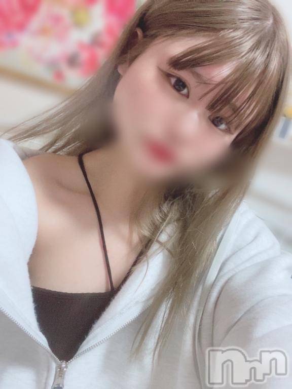 新潟デリヘル新潟デリヘル倶楽部(ニイガタデリヘルクラブ) ゆき(23)の4月19日写メブログ「💠暖かくなると露出度高めになるね💠」