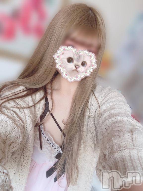 新潟デリヘル新潟デリヘル倶楽部(ニイガタデリヘルクラブ) ゆき(23)の5月2日写メブログ「😈痛いくらいが丁度いい🩷😈」