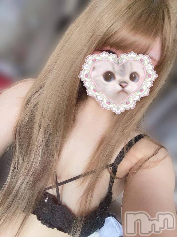 新潟デリヘル新潟デリヘル倶楽部(ニイガタデリヘルクラブ) ゆき(23)の5月2日写メブログ「🌸頑張ってる人が1番素敵なんだよ🌸」