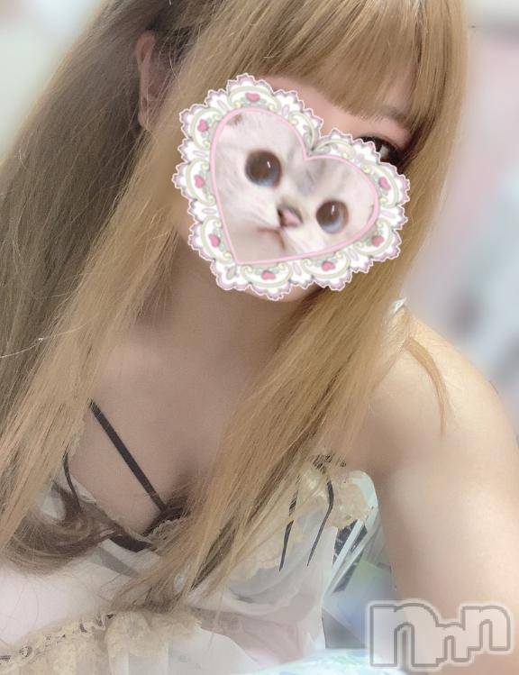 新潟デリヘル新潟デリヘル倶楽部(ニイガタデリヘルクラブ) ゆき(23)の5月4日写メブログ「💠さてどんな事でしょう💠」