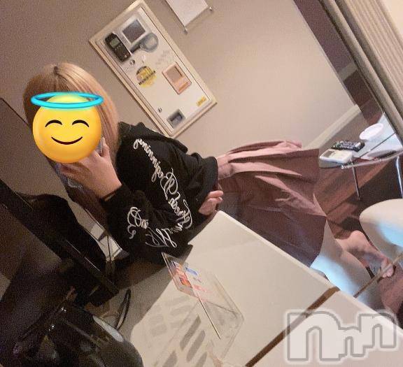 新潟デリヘル新潟デリヘル倶楽部(ニイガタデリヘルクラブ) ゆき(23)の6月1日写メブログ「質問❣️どんな♡♡♡がすきですか💟」