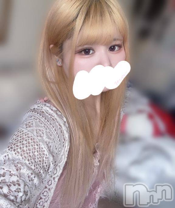 新潟デリヘル新潟デリヘル倶楽部(ニイガタデリヘルクラブ) ゆき(23)の6月4日写メブログ「濡れ体質らしい☔️☔️💦」
