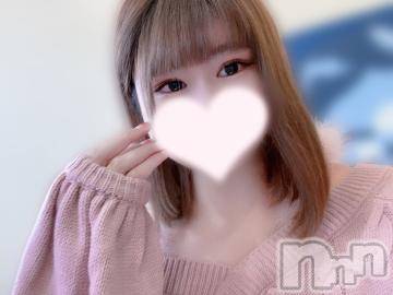 新潟デリヘル新潟デリヘル倶楽部(ニイガタデリヘルクラブ)ゆき(23)の2024年8月2日写メブログ「飲ませて欲しいな」