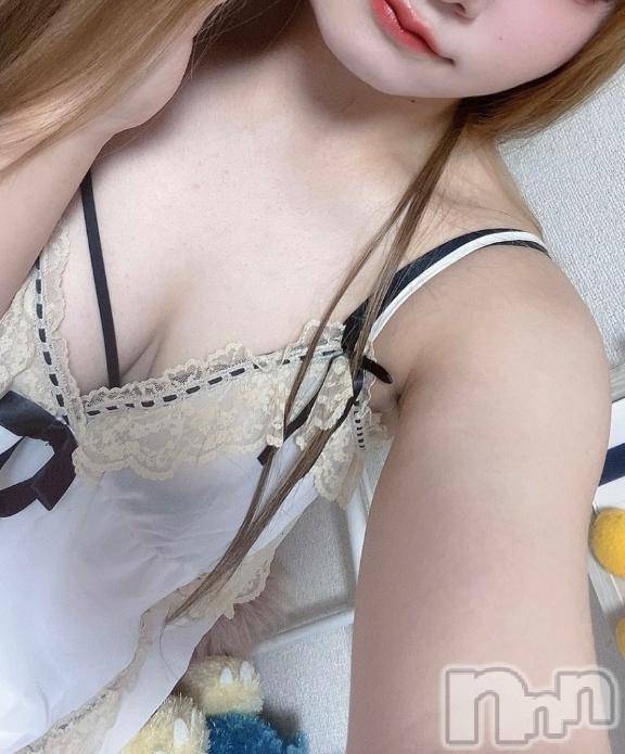新潟デリヘル新潟デリヘル倶楽部(ニイガタデリヘルクラブ)ゆき(23)の2025年5月5日写メブログ「❤️‍🔥着たままするのもアリ？❤️‍🔥」