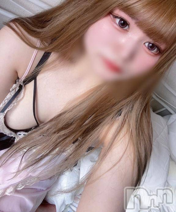 新潟デリヘル新潟デリヘル倶楽部(ニイガタデリヘルクラブ)ゆき(23)の2025年5月8日写メブログ「もぅぶっかけてください🩷」