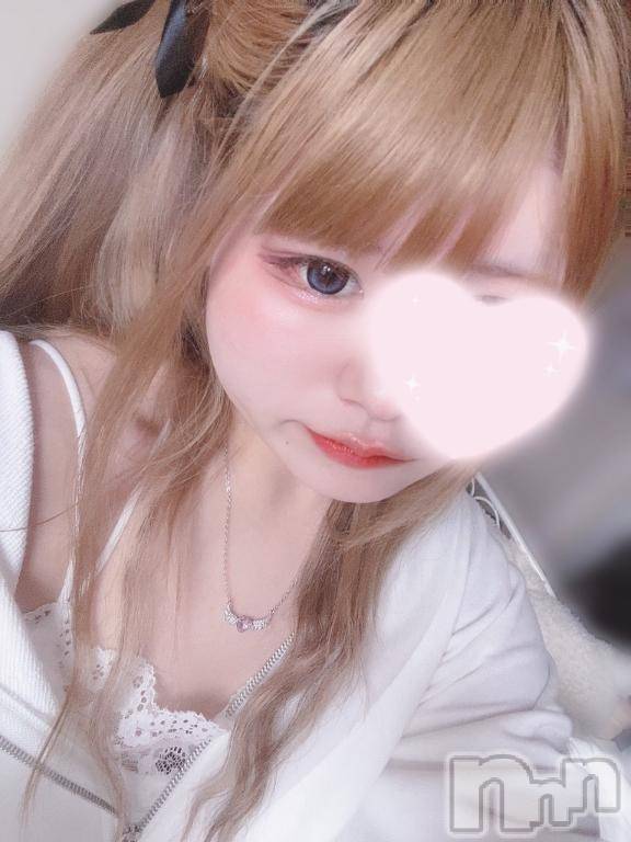 新潟デリヘル新潟デリヘル倶楽部(ニイガタデリヘルクラブ)ゆき(23)の2025年5月22日写メブログ「💘タフよりもエロ💘」