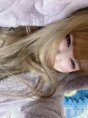 新潟デリヘル新潟デリヘル倶楽部(ニイガタデリヘルクラブ) ゆき(23)の5月21日写メブログ「💘もっとオトナな事がしたい💘💘」