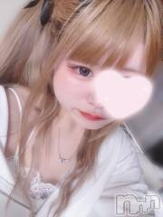 新潟デリヘル新潟デリヘル倶楽部(ニイガタデリヘルクラブ) ゆき(23)の5月22日写メブログ「💘タフよりもエロ💘」