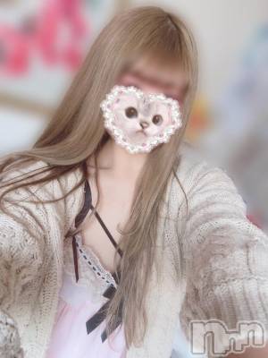新潟デリヘル 新潟デリヘル倶楽部(ニイガタデリヘルクラブ) ゆき(23)の5月2日写メブログ「😈痛いくらいが丁度いい🩷😈」